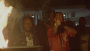 maxresdefault-1-300x169 Popcaan – We Caa Done Video Ft Drake