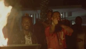maxresdefault-1-300x169 Popcaan – We Caa Done Video Ft Drake