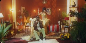maxresdefault-11-300x151 Akwaboah – My Darling Video Ft Kwabena Kwabena