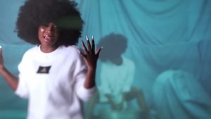 maxresdefault-2-1-300x169 AK Songstress – Woman Trailer Video