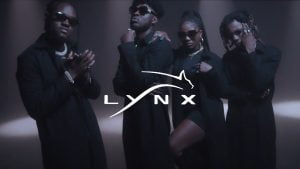 maxresdefault-2-2-300x169 Lynx – New Lords Video Ft BoiJake, DSL, St Lennon & Maya Blu