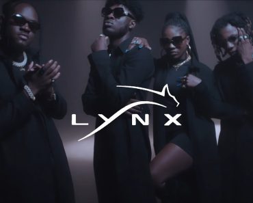 Lynx – New Lords Video Ft BoiJake, DSL, St Lennon & Maya Blu