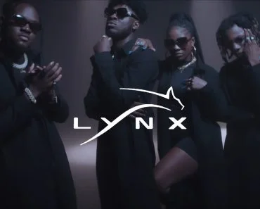 Lynx – New Lords Video Ft BoiJake, DSL, St Lennon & Maya Blu Lynx – New Lords Video Ft BoiJake, DSL, St Lennon & Maya Blu