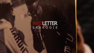 maxresdefault-3-1-300x169 Amerado – A Red Letter To Sarkodie Video