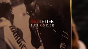 maxresdefault-3-1-300x169 Amerado – A Red Letter To Sarkodie Video