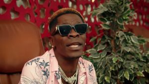 maxresdefault-3-300x169 Shatta Wale – Adole Video