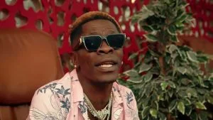 maxresdefault-3-300x169 Shatta Wale – Adole Video