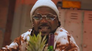 maxresdefault-300x169 Samini – Abundance Video
