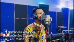 maxresdefault-6-300x169 Senior Joe – Kyere Me Kwa Pa (Wofa Asomani Cover)