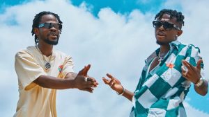 maxresdefault-9-300x169 Frank Naro – Koom Video Ft Fameye