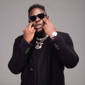 medikal-2023-songs-download-300x300 Medikal 2023 songs Download