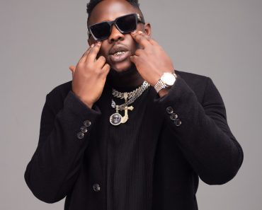Medikal 2023 songs Download Medikal 2023 songs Download