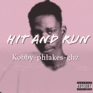 056df0b63983a9be886d07a9f57154ce96ce926c45c82285f72bf9a414c69add-300x300 Kobby Phlakes – Hit & Run