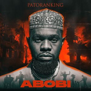 23b181c92ad35f7799f10bec8186ebfde2581821804d2e8e8fdbfc7ca0d71b49-300x300 Patoranking – Abobi