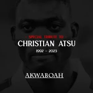Akwaboah-Christian-Atsu-Tribute-Ride-On-AaceHpez-net_-mp3-image-300x300 Akwaboah – Ride On (Christian Atsu Tribute)