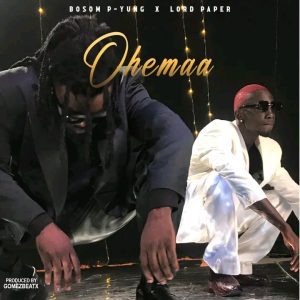 Bosom-P-Yung-Ohemaa-Ft-Lord-Paper-AaceHypez-net_-mp3-image-300x300 Bosom P-Yung – Ohemaa Ft Lord Paper