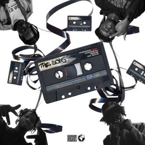 Chicogod-This-Song-Ft-OKenneth-x-Reggie-Jay-Bahd-mp3-image-300x300 Chicogod – This Song Ft O’Kenneth x Reggie & Jay Bahd