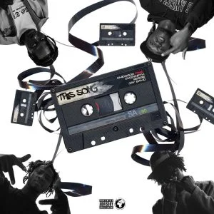 Chicogod-This-Song-Ft-OKenneth-x-Reggie-Jay-Bahd-mp3-image-300x300 Chicogod – This Song Ft O’Kenneth x Reggie & Jay Bahd
