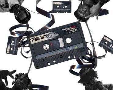 Chicogod – This Song Ft O’Kenneth x Reggie & Jay Bahd Chicogod – This Song Ft O’Kenneth x Reggie & Jay Bahd