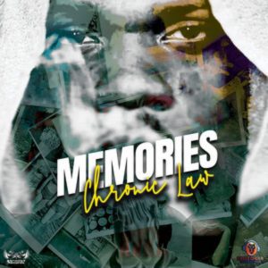 Chronic-Law-Memories-AaceHypez-net_-mp3-image-300x300 Chronic Law – Memories