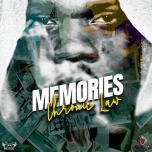 Chronic-Law-Memories-AaceHypez-net_-mp3-image-300x300 Chronic Law – Memories