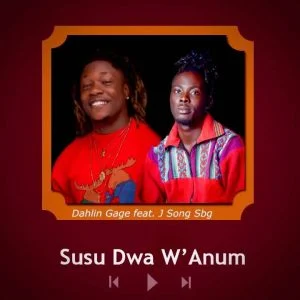 Dahlin-Gage-Susu-Dwa-Wanum-ft-J-Song-Sbg-AaceHypez-net_-mp3-image-300x300 Dahlin Gage – Susu Dwa Wanum Ft J Song Sbg