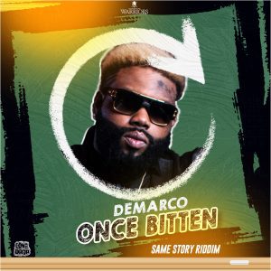 Demarco-Once-Bitten-AaceHypez-net_-mp3-image-300x300 Demarco – Once Bitten