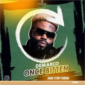 Demarco-Once-Bitten-AaceHypez-net_-mp3-image-300x300 Demarco – Once Bitten