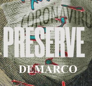 Demarco-Preserve-AaceHypez-net_-mp3-image-300x283 Demarco – Preserve