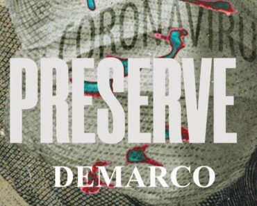 Demarco – Preserve