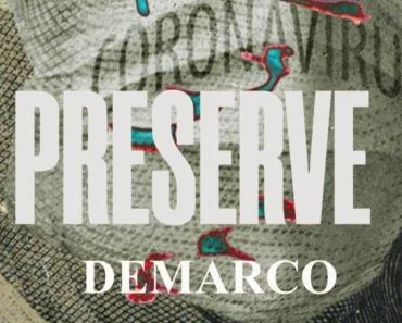 Demarco – Preserve