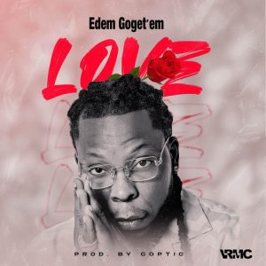 Edem-–-One-Love_AaceHypez-net_-mp3-image-300x300 Edem – One Love
