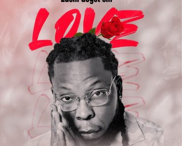 Edem – One Love