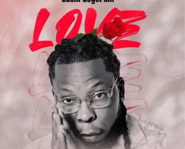 Edem – One Love