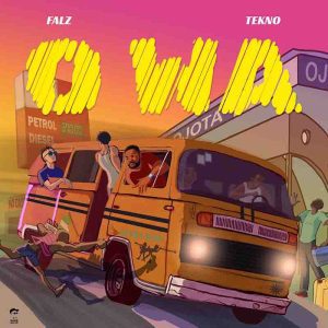 Falz-Owa-ft-Tekno-www-aacehypez-net_-mp3-image-300x300 Falz - Owa Ft Tekno (Produced by Chillz)
