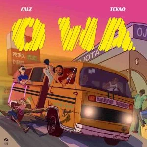 Falz-Owa-ft-Tekno-www-aacehypez-net_-mp3-image-300x300 Falz - Owa Ft Tekno (Produced by Chillz)
