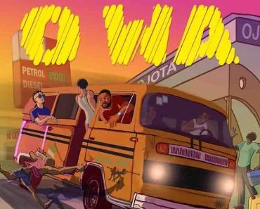 Falz – Owa Ft Tekno (Produced by Chillz) Falz – Owa Ft Tekno (Produced by Chillz)