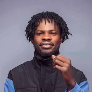 Fameye-2023-songs-download-300x300 Fameye 2023 Songs Mp3 Download