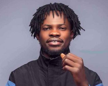Fameye 2023 Songs Mp3 Download Fameye 2023 Songs Mp3 Download