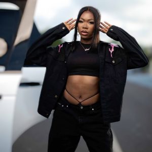 Freda-Rhymz-Questions-AaceHypez-net_-mp3-image-300x300 Freda Rhymz – Questions