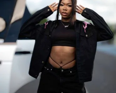 Freda Rhymz – Questions