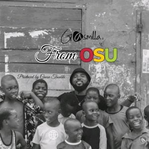 Gasmilla-From-Osu-AaceHypez-net_-mp3-image-300x300 Gasmilla – From Osu