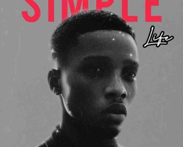 Hairlergbe – Simple Life