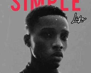 Hairlergbe – Simple Life