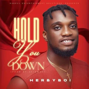 Herbyboi-Hold-You-Down_www-aacehypez-net_-mp3-image-300x300 Herbyboi - Hold You Down