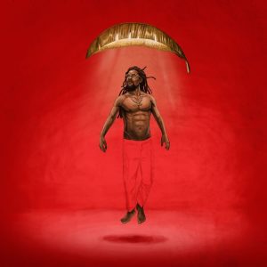 Jah-Cure-Everything-Ft-Stonebwoy-AaceHypez-net_-mp3-image-300x300 Jah Cure – Everything Ft Stonebwoy