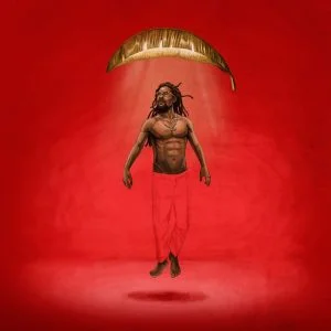 Jah-Cure-Everything-Ft-Stonebwoy-AaceHypez-net_-mp3-image-300x300 Jah Cure – Everything Ft Stonebwoy