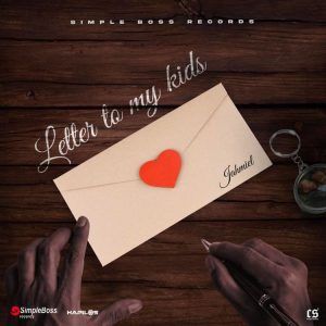 Jahmiel-Letter-To-My-Kids-AaceHypez-net_-mp3-image-300x300 Jahmiel – Letter To My Kids
