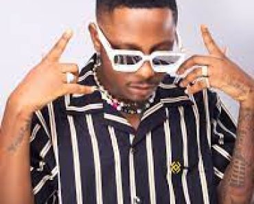 Kelvyn Boy 2023 Songs Mp3 Download
