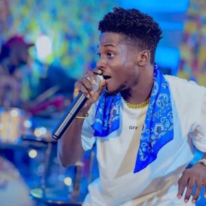 Kuami-Eugene-2023-songs-300x300 Kuami Eugene 2023 Songs Mp3 Download